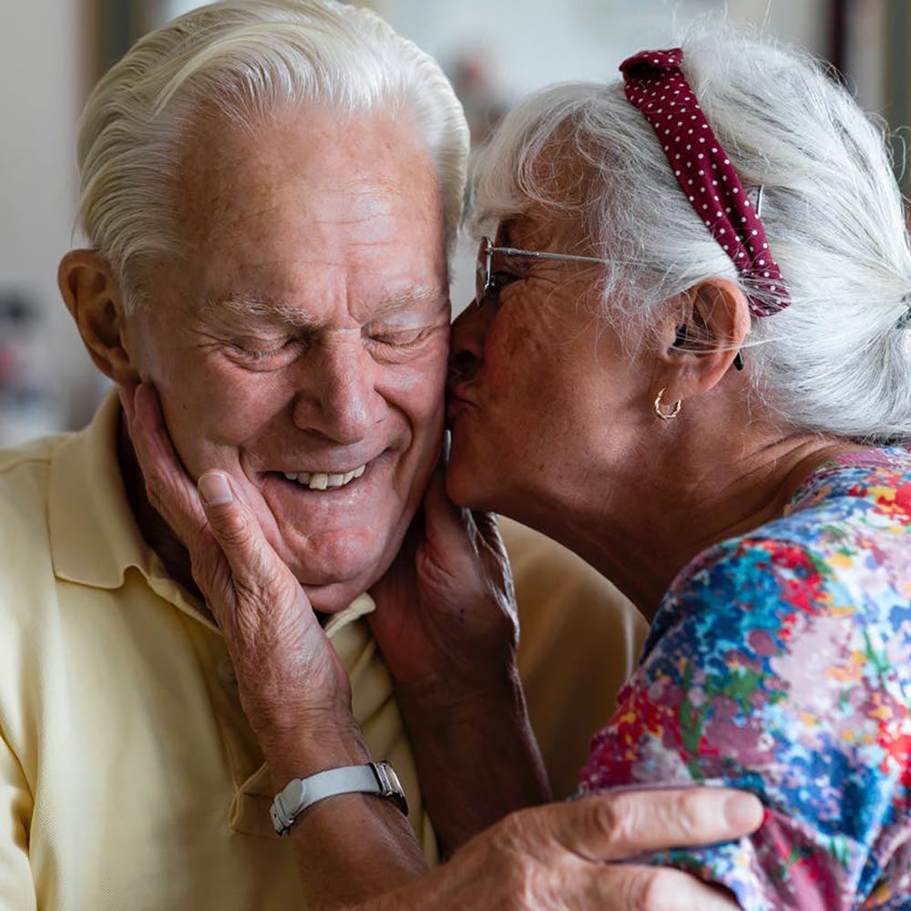 جمله درباره تعهد جمله درباره تعهد