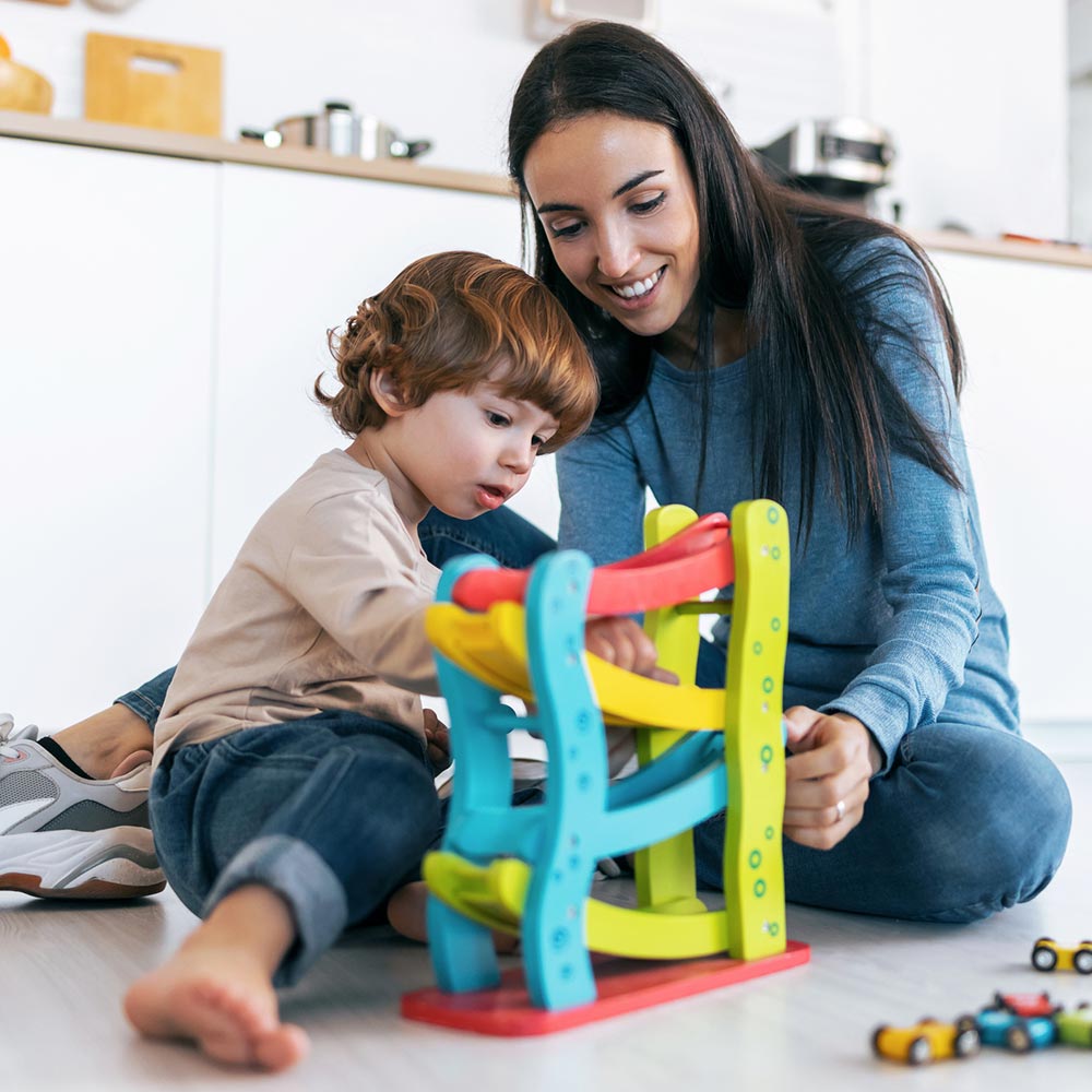 جمله درباره تربیت جمله درباره تربیت