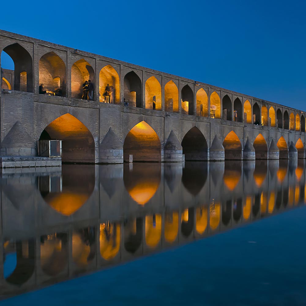 جملات تاریخی جملات تاریخی