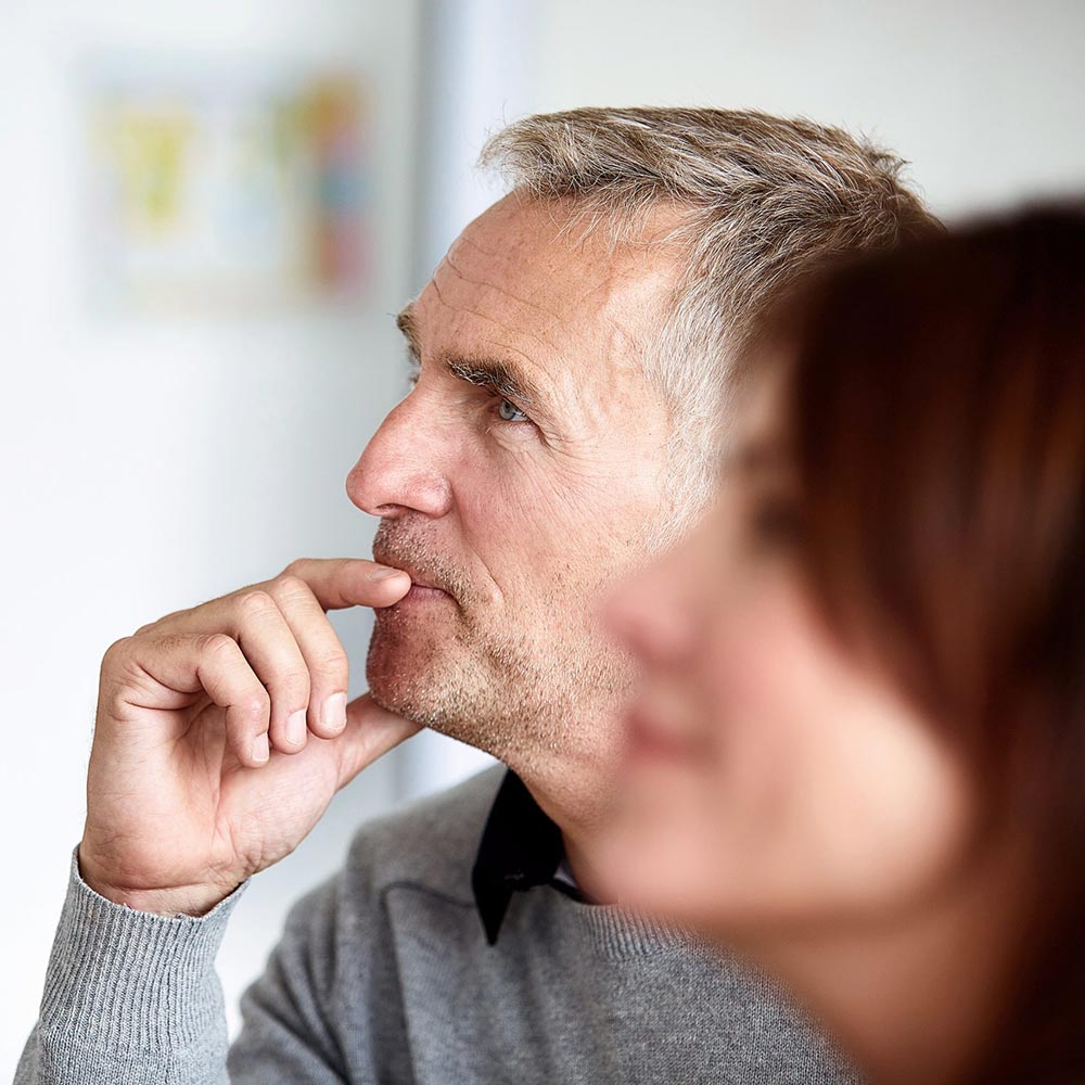 جمله درباره تاثیرگذار جمله درباره تاثیرگذار