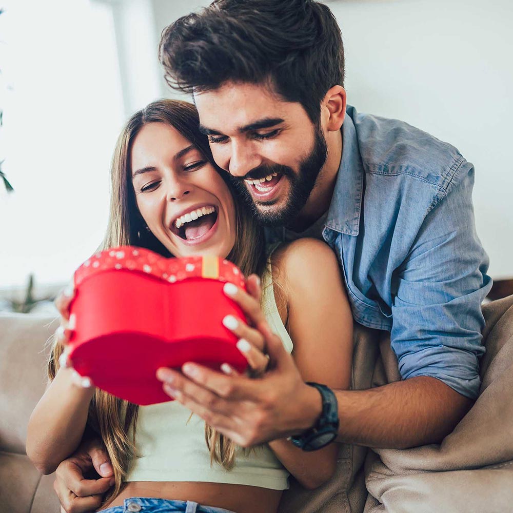 جمله درباره توجه جمله درباره توجه