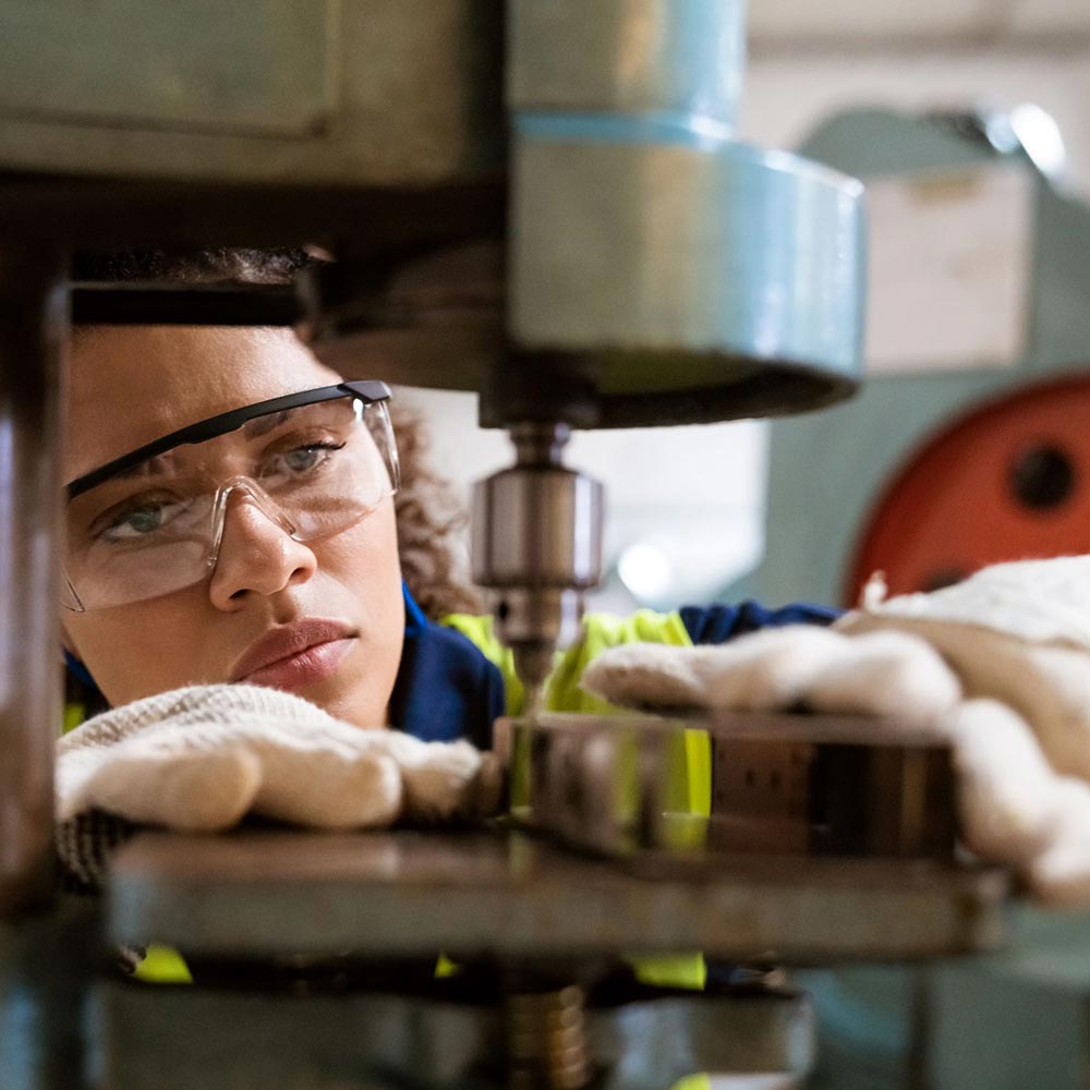 جمله درباره توانایی جمله درباره توانایی