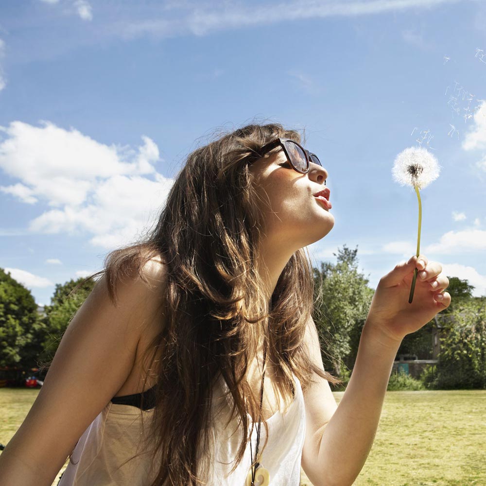 جمله درباره آرزو جمله درباره آرزو