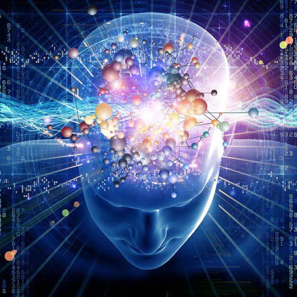 جمله درباره ذهن جمله درباره ذهن