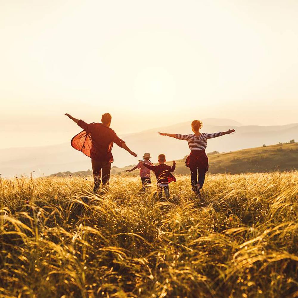 جمله درباره زندگی