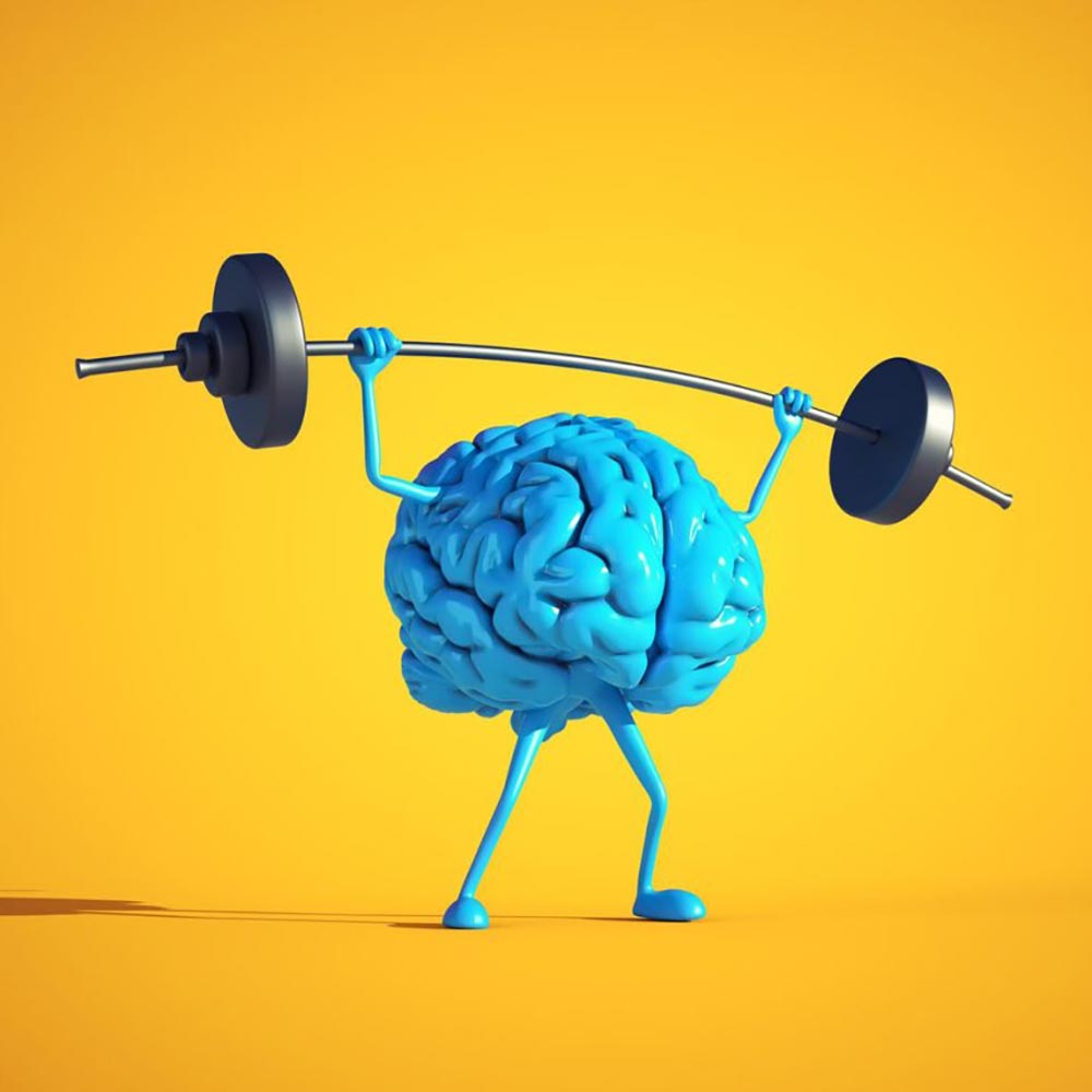 جمله درباره زرنگی جمله درباره زرنگی