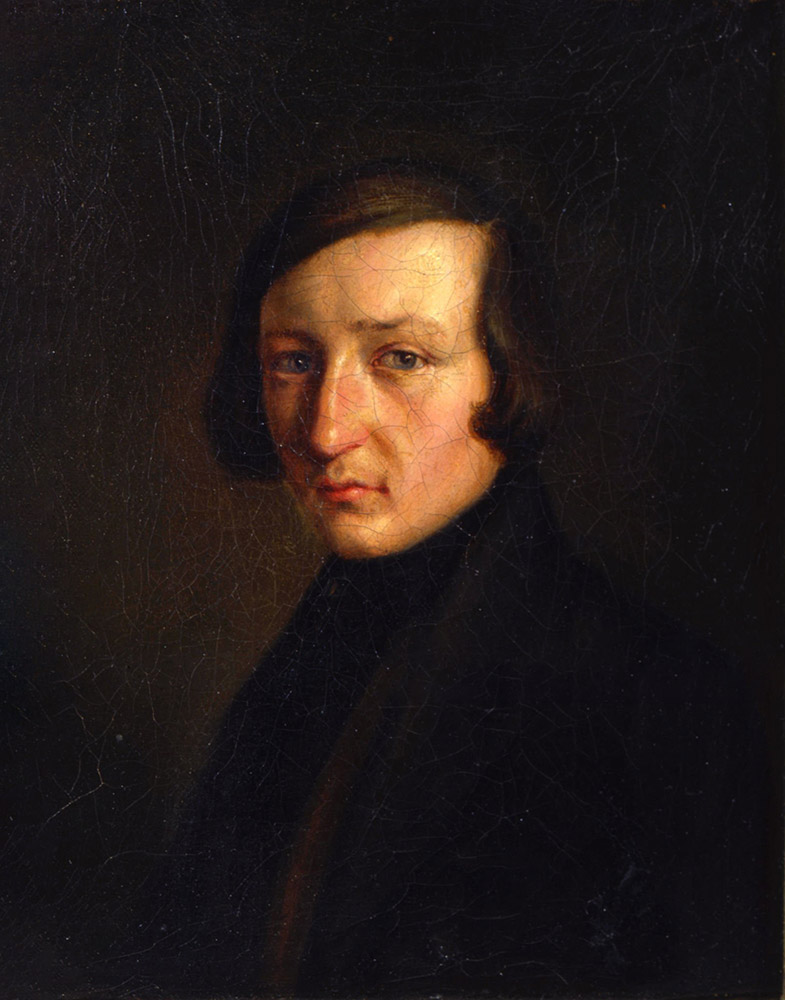 جملات هاینریش هاینه جملات هاینریش هاینه