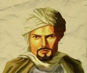 جملات قصار ابن بطوطه