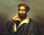 جملات قصار مارکو پولو