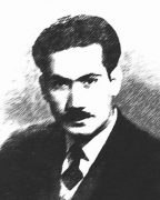 جملات قصار مرتضی کیوان