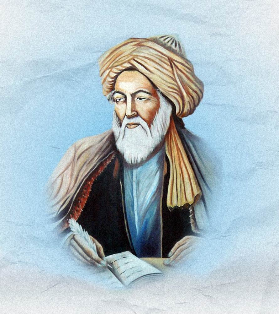 جملات ناصر خسرو جملات ناصر خسرو