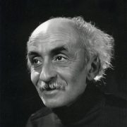 جملات قصار نیما یوشیج