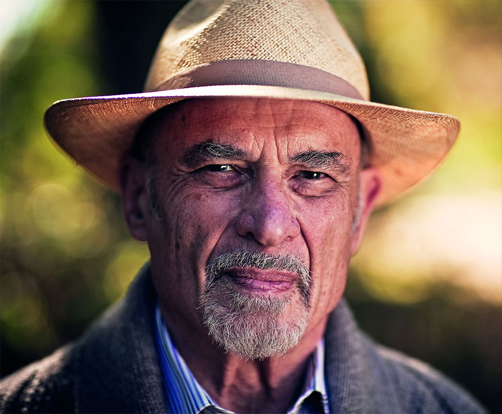 جملات اروین یالوم