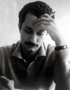 جملات قصار غسان کنفانی