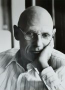 جملات قصار میشل فوکو