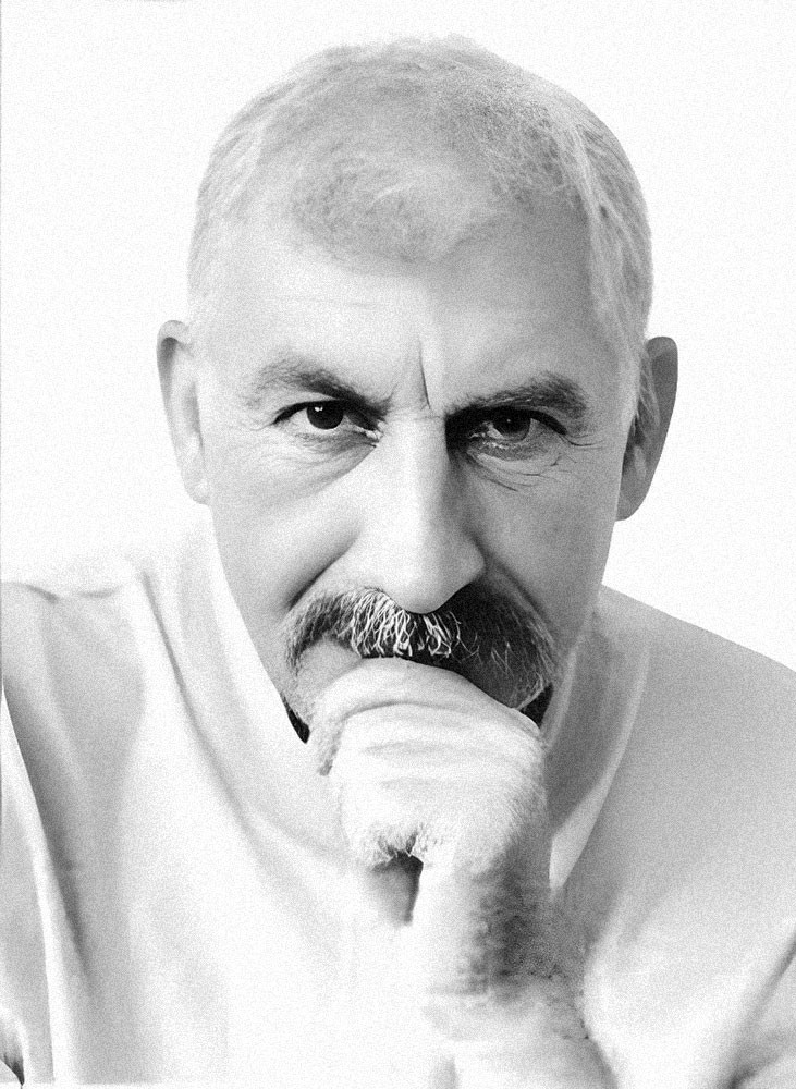 جملات نادر ابراهیمی جملات نادر ابراهیمی