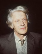 جملات قصار ادوارد پالمر تامپسون