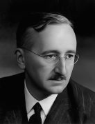 جملات قصار فریدریش هایک